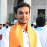 Jatin Patil's profile picture