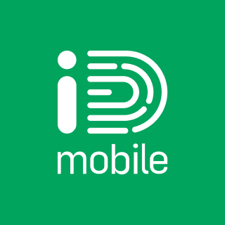 iD Mobile's profile picture