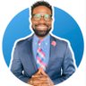 Merv Charles profil fotoğrafı