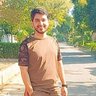 Nasir khattak's profile picture