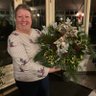 sharon1923's profile picture