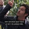 Hector Efren Arango profil fotoğrafı