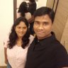 Amol M's profile picture