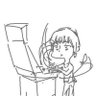 BTB@生きてるかもしれない profil fotoğrafı