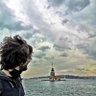 Nimetullah Palabıyık profil fotoğrafı