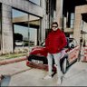rawad talha profil fotoğrafı
