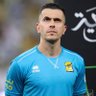 غروووهي34's profile picture