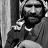 Haleem profil fotoğrafı