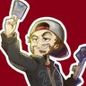 GamingLairDX's profile picture