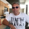 Harald profil fotoğrafı