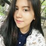 Siti Masito's profile picture