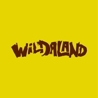 Wildaland Festival 2023!'s profile picture