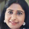 Profilbild von Lata krishnan