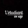 Фото профиля L’Etudiant En Rap