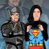 Фото профиля Sally Forth Show