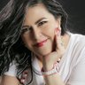 Carolina Eslava. Comunicación Estratégica 的头像