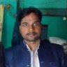 monu Lodhi rajput 的头像