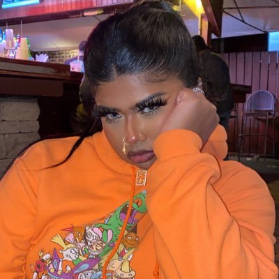 Shawtycyn's profile picture