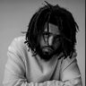 Young simba๐'s profile picture