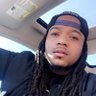 CERTIFIED!!!'s profile picture