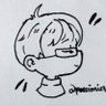 Profilbild von DenzoOtaku