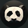 Фото профиля panda
