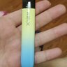 Фото профиля 德扑教练
