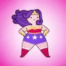christen tan's profile picture