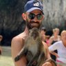 אסי קלאסי profil fotoğrafı