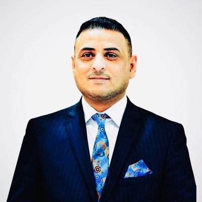 mohamaedalmaihy's profile picture