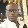 Edward Anusa's profile picture