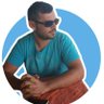 Profilbild von Fatih Demirci