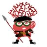 Red Sapiens Journal's profile picture