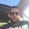 Eduardo Rodriguez profil fotoğrafı