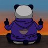 aonaranLCDP's profile picture