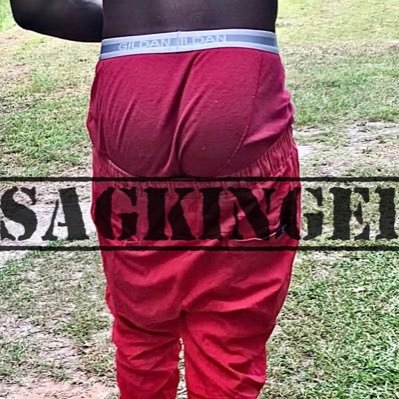 sagkinge's profile picture