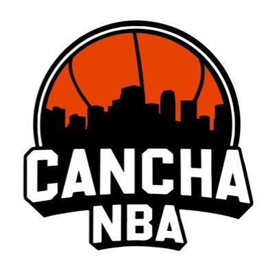Cancha NBA's profile picture