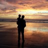 Stoic Father's profile picture