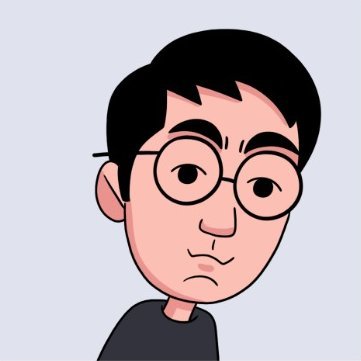 Raúl Álvarez M.'s profile picture