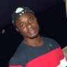 Profilbild von OfficialCoolheaded