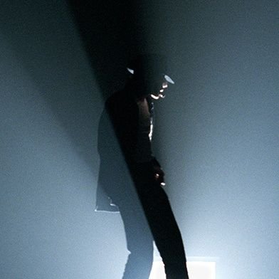 michael's vocals's profile picture