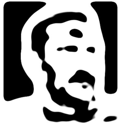 Antre’'s profile picture