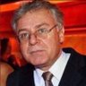 Sergio Pínnola de Aguiar 的头像