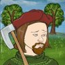 Profilbild von Quentin Gardiennet