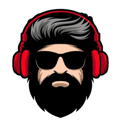 bencekomiktibu's profile picture