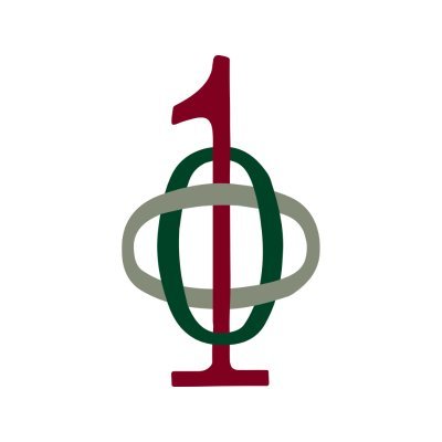 Top 100 Golf Courses's profile picture