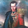Luis Antero Rodríguez Guevara's profile picture