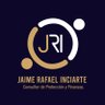 JAIME R. INCIARTE 的头像