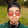 Фото профиля Leonardo Moura