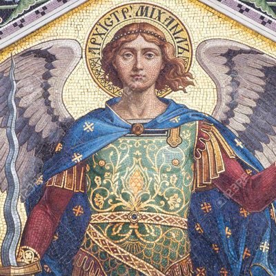 EuropaMagnifica's profile picture